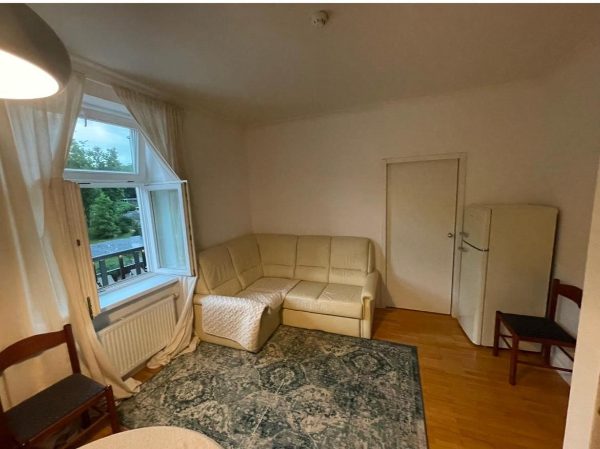 Apartment Vilapark 14 ロガシュカ・スラティナ エクステリア 写真